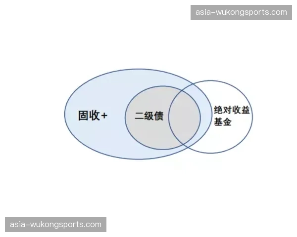 观点：海登海姆绝平法兰克福，是战术纪律的胜利