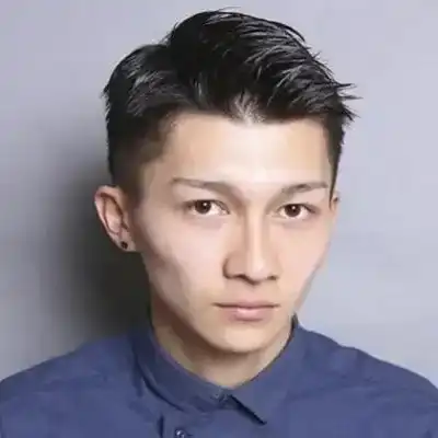 马奕