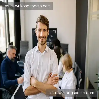 宋麟婷