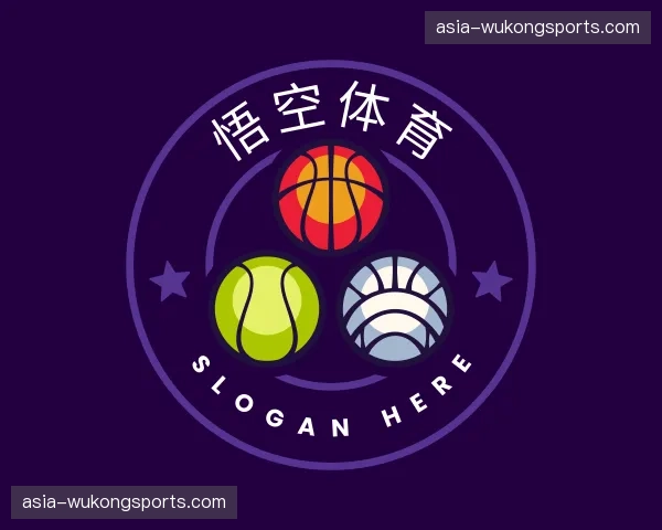 知道悟空体育