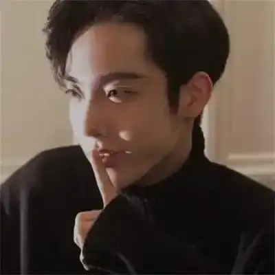 严航心